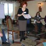 prbszkolenia-szkolenie-12-13-01-09-011