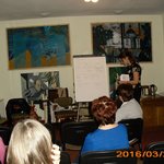 PORADY-PRAWNE-porady22-02-16-IMG_0388