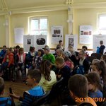 dzieci-esperanto-IMG_0258