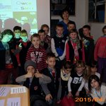 owce-sp-nr1-IMG_0034