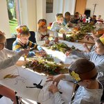 kielpino-dzieci-jesien-20210927_110438