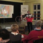 jan-kostuch-z-garcza-DKK-2017-084