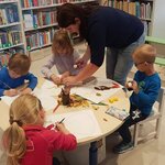 KAROLINA-KARTUZY-Dziecięca-26-09-2022-308476017_490674705981898_242990860325563603_n