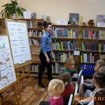 zajecia-kolonia-30-10-15-IMG_0026