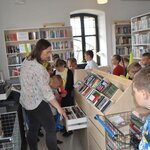 dziecieca2022-czerwiec-DSC_0038