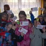 owce2015staniszewo-IMG_1205