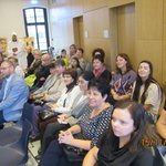 kis-II-edycja-wernisaż-IMG_0085