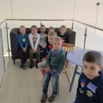 dziecieca2021-nowy-folder-IMG_0348