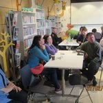 kis-III-edycja-4-warsztaty-IMG_0330