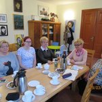 dkk-Kartuzy-2017-dkk29-03-DKK-29-03-17-0033