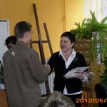 konkurs-o-żurakowksim2012-IMG_0052