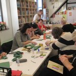 kis-V-edycja-3-warsztaty-IMG_0122