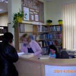 czytelnia-internetowa-IMG_0021