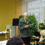 spotkanie-z-E-Puzdrowskim-IMG_0008