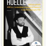 huelle-huelle-plakat