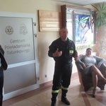 kis-IV-edycja-3-warsztaty-IMG_0128