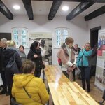 kis-V-edycja-4-warsztaty-IMG_0014