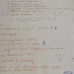 kis-IV-edycja-3-warsztaty-IMG_0206