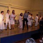 teatr-medium2-IMG_0023