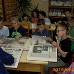 jubileusz-czytelnia-IMG_0004