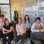 kis-II-edycja-5-warsztaty-IMG_0146