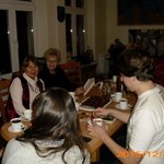 dkk30-12-15-IMG_0006