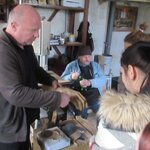 kis-V-edycja-6-warsztaty-IMG_0129