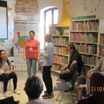 kis-II-edycja-5-warsztaty-IMG_0164