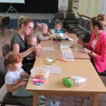 klub-integracji-spolecznej-kis26-27-06-18-IMG_0457