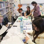 kis-II-edycja-warsztaty10-IMG_0279