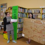 usmiech-jana-Pawła-II-Kiełpino-IMG_0051