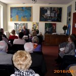 swietopelek-IMG_0469