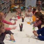 Karolina-2023-Dziecięca-ZAjęcia-wiosenne-17-04-341284720_1187771741882966_967393820551814634_n