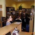 dzialy-zdjecia-wyp-dorosli-IMG_0173