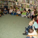 franklin-19-11-IMG_0018