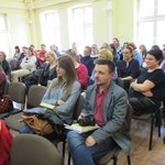pilipiuk-IMG_0352