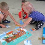 klub-integracji-spolecznej-kis-17-18-07-18-nowy-folder-IMG_0138