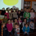 owce2012-IMG_0031