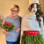 Kielpino2022-seniorzy-stroiki-IMG-20221207-WA0020