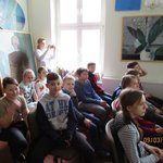 sieciaki-2017-DKK-2017-014