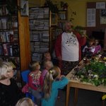 dary-mirachowo-dary3