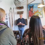 kis-II-edycja-warsztaty-4-IMG_0059