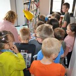 dziecieca2022-czerwiec-DSC_0128