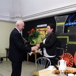 lokomotywa2-IMG_0082