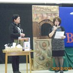 IMPREZA-DZIECIECA-IMG_0037