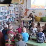 dziecieca2022-17-03-IMG_0042