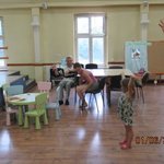 klub-integracji-spolecznej-klub-1-warsztaty-IMG_0018