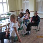 klub-integracji-spolecznej-kis-19-07-24-07-IMG_0158