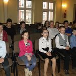 dbi-2015-rozstrzygniecie-IMG_1231