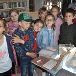 tydzien-bibliotek-zdjecia-DSC_0783